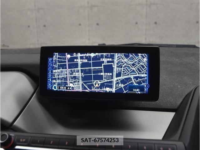 Bmw I3 2016-09 294050-17