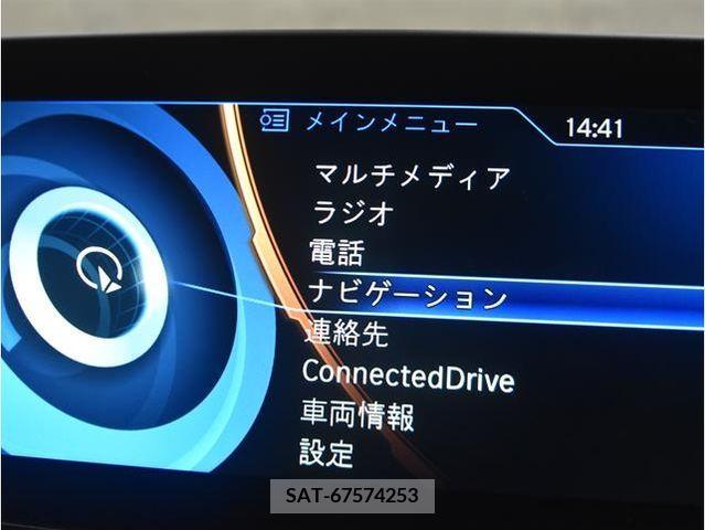 Bmw I3 2016-09 294050-18