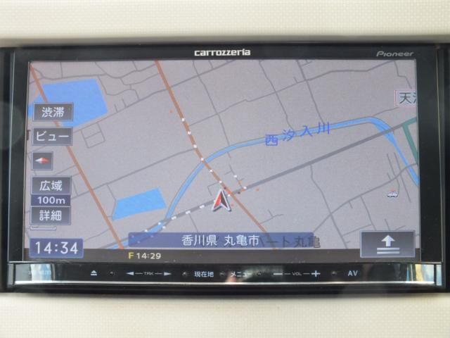 Daihatsu MIRA COCOA 2011-02 7665-28