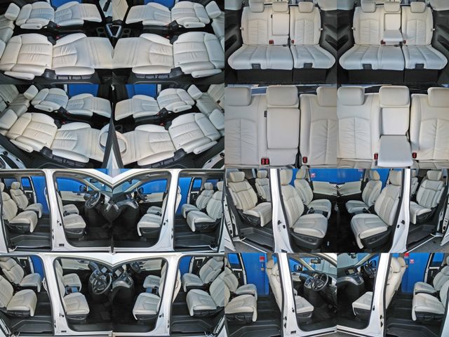 Nissan ELGRAND 2016-09 195994-27