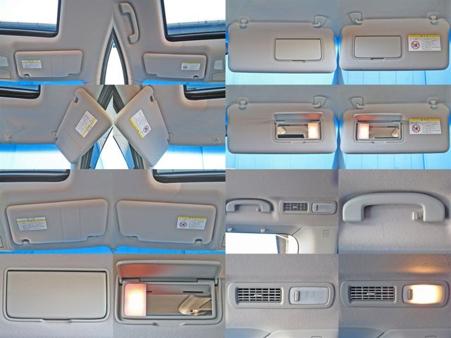 Nissan ELGRAND 2016-09 195994-18