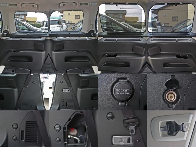 Nissan ELGRAND 2016-09 195994-21