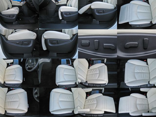 Nissan ELGRAND 2016-09 195994-25