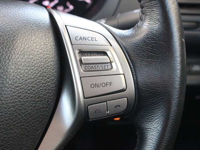 Nissan TEANA 2015-03 193681-16