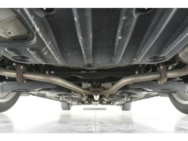 Nissan TEANA 2015-03 193681-9