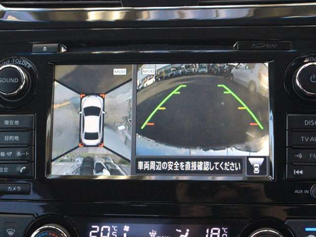 Nissan TEANA 2015-03 193681-2