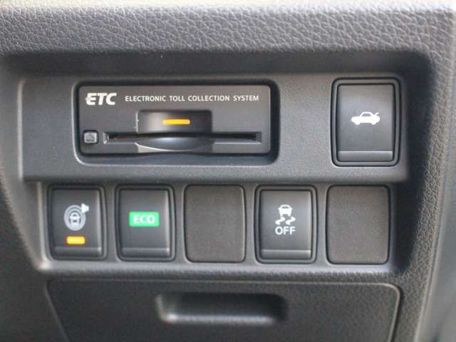 Nissan TEANA 2015-03 193681-14