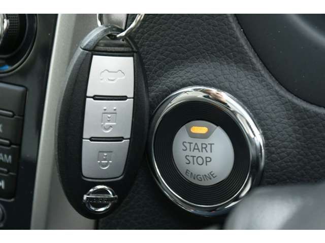 Nissan TEANA 2015-03 193681-17