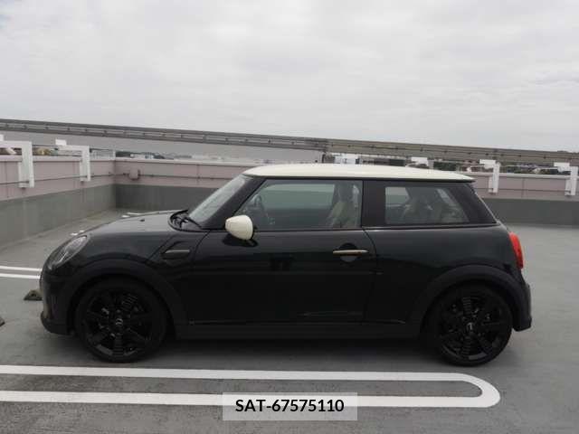 Bmw MINI 2023-11 378984-7
