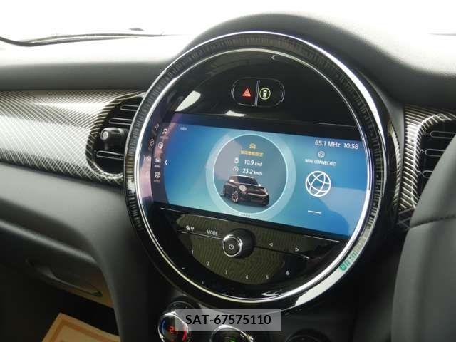 Bmw MINI 2023-11 378984-16
