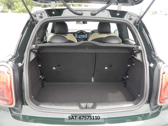 Bmw MINI 2023-11 378984-27