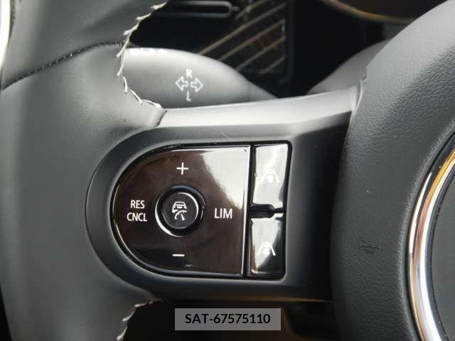 Bmw MINI 2023-11 378984-15