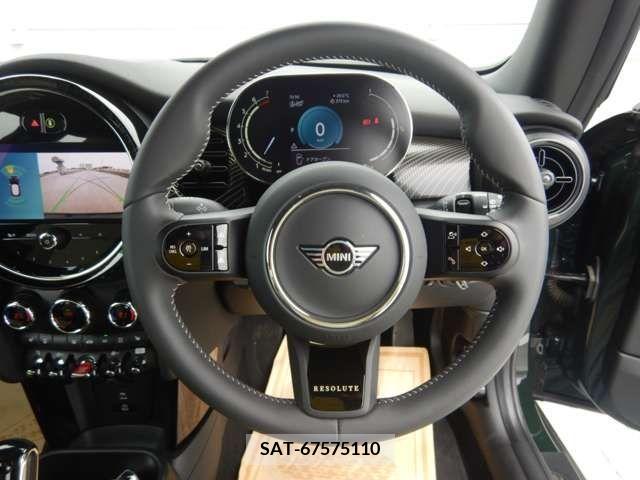 Bmw MINI 2023-11 378984-14