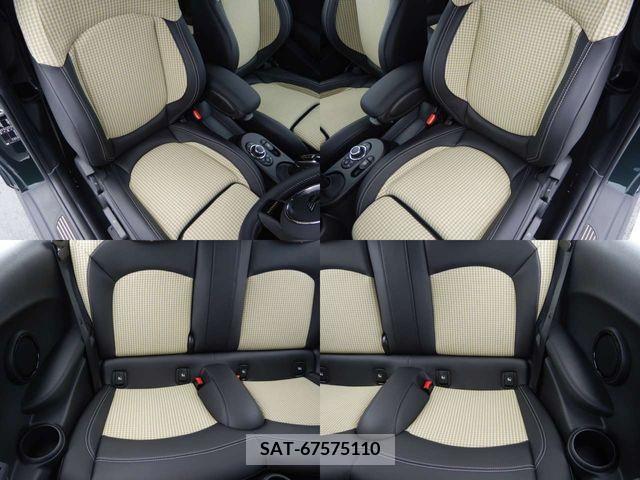 Bmw MINI 2023-11 378984-25