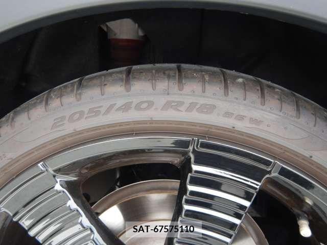 Bmw MINI 2023-11 378984-12