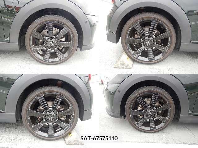 Bmw MINI 2023-11 378984-11