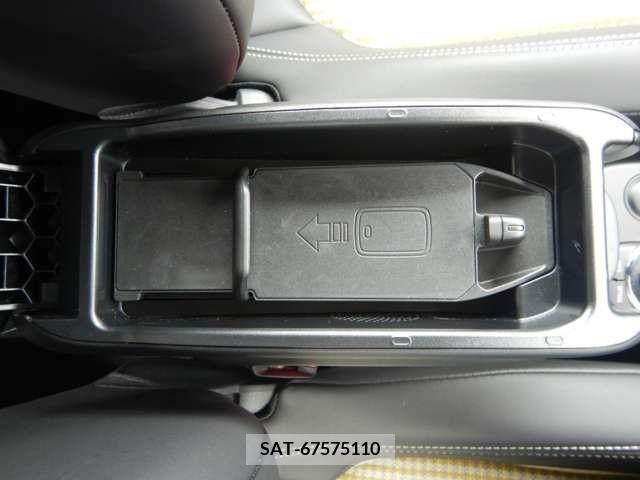 Bmw MINI 2023-11 378984-23