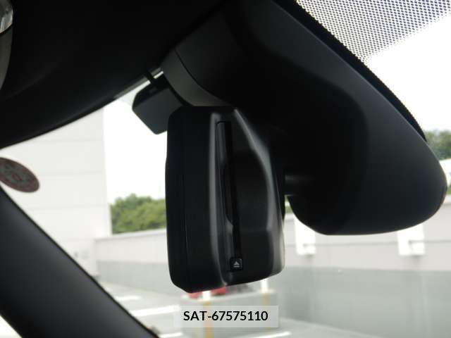Bmw MINI 2023-11 378984-22
