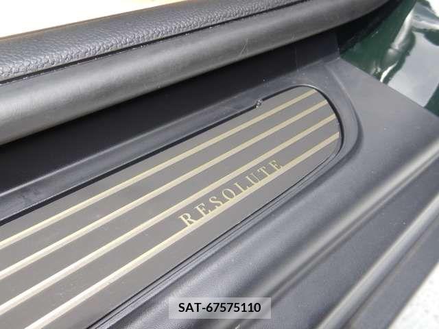 Bmw MINI 2023-11 378984-10