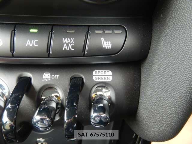 Bmw MINI 2023-11 378984-21