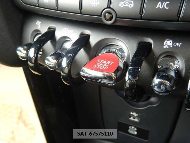 Bmw MINI 2023-11 378984-20