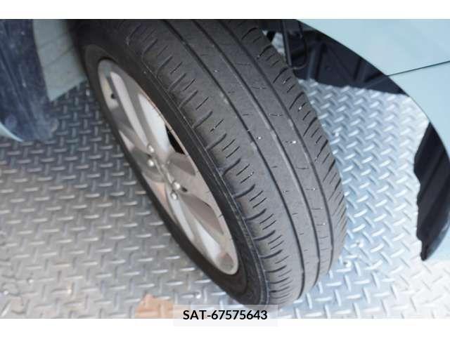 Suzuki SPACIA 2018-05 312313-14