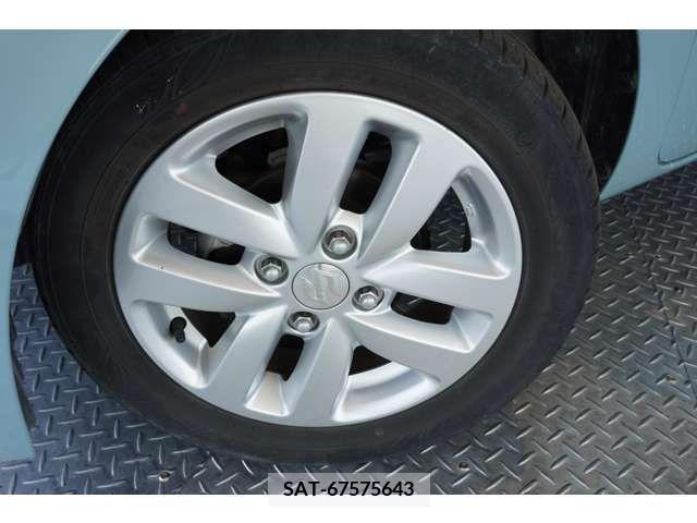 Suzuki SPACIA 2018-05 312313-13