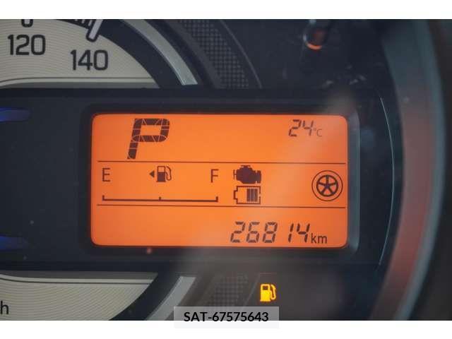 Suzuki SPACIA 2018-05 312313-4
