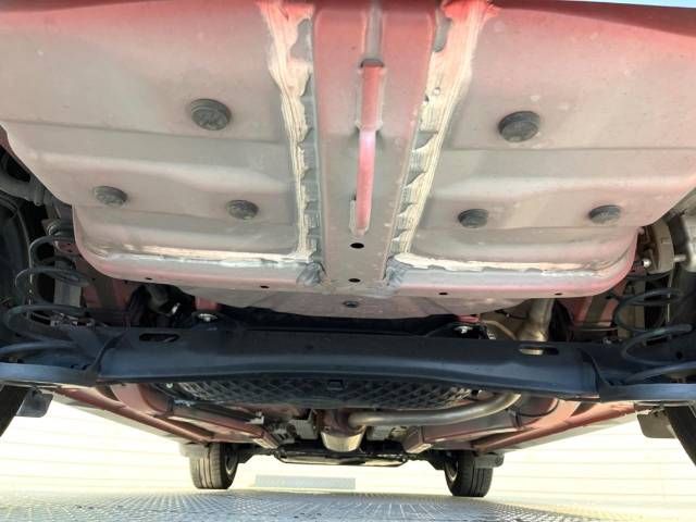 Daihatsu ROCKY 2021-01 8945-19