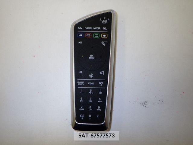 Volvo V40 2013-07 349056-27