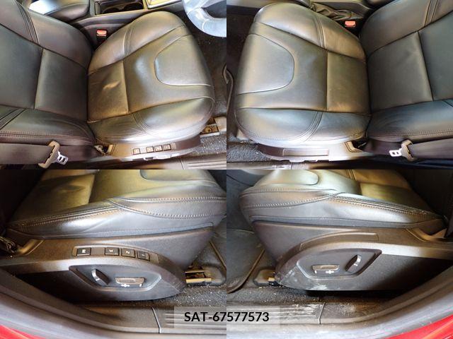 Volvo V40 2013-07 349056-19