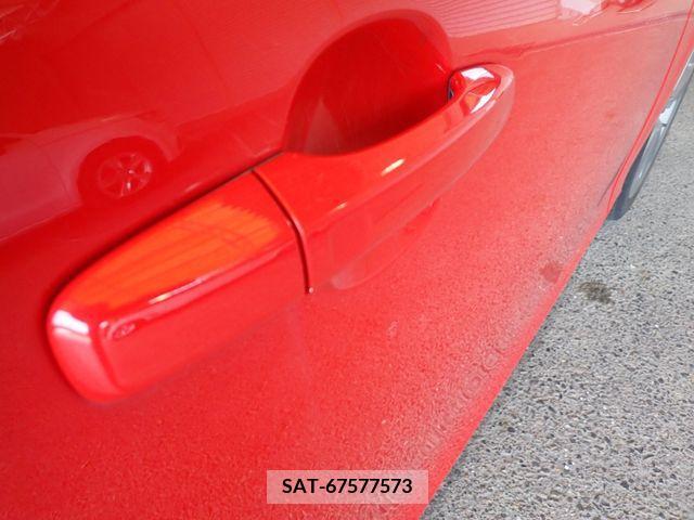 Volvo V40 2013-07 349056-8