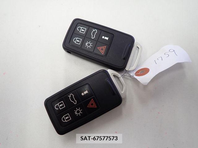 Volvo V40 2013-07 349056-25