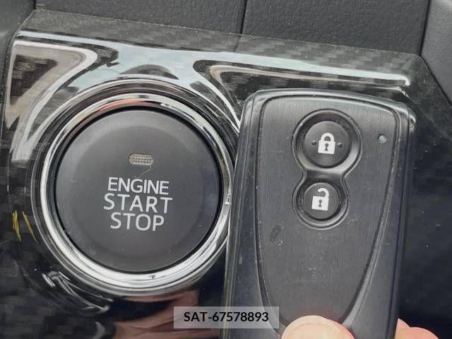 Daihatsu COPEN 2014-08 357996-7