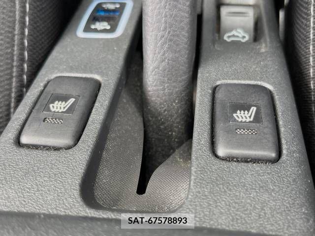 Daihatsu COPEN 2014-08 357996-5