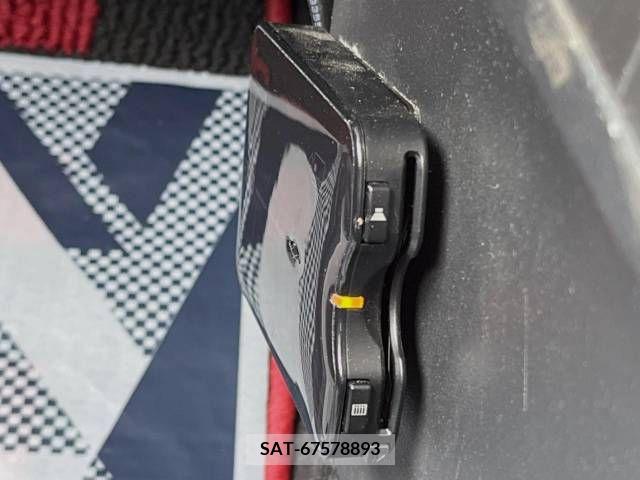 Daihatsu COPEN 2014-08 357996-4