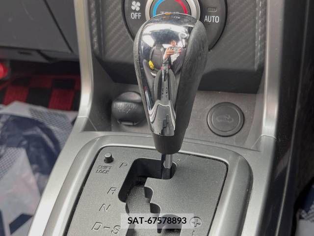 Daihatsu COPEN 2014-08 357996-19
