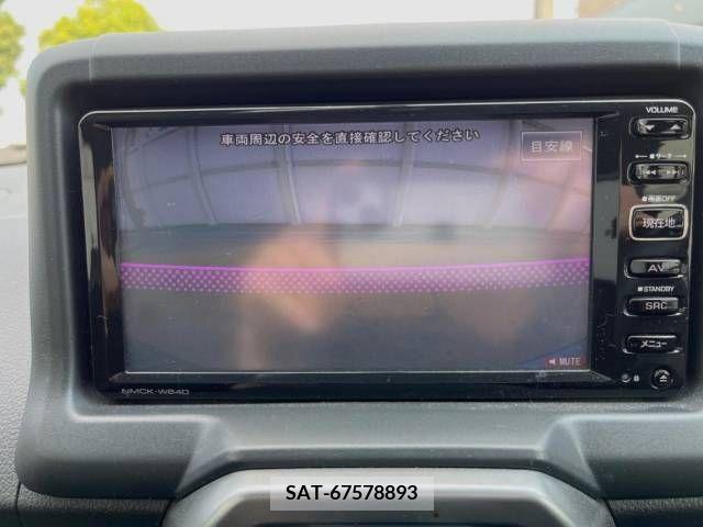 Daihatsu COPEN 2014-08 357996-3
