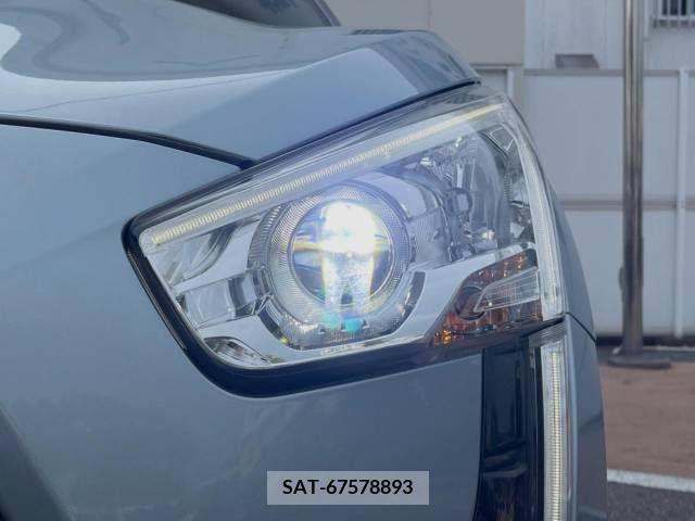 Daihatsu COPEN 2014-08 357996-11