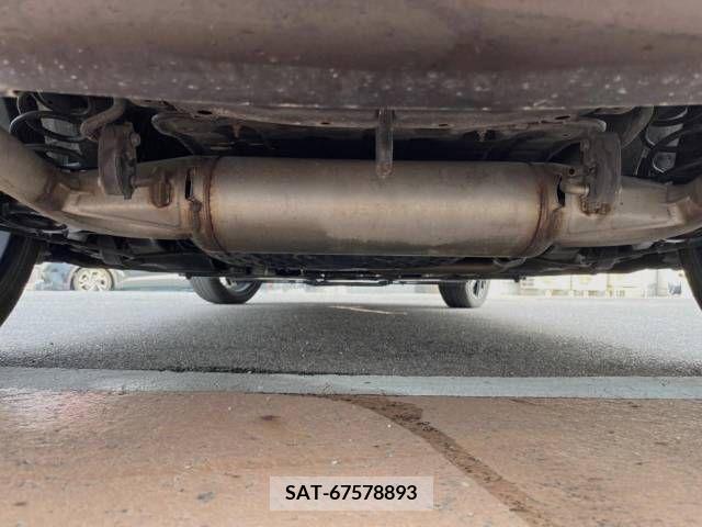 Daihatsu COPEN 2014-08 357996-18