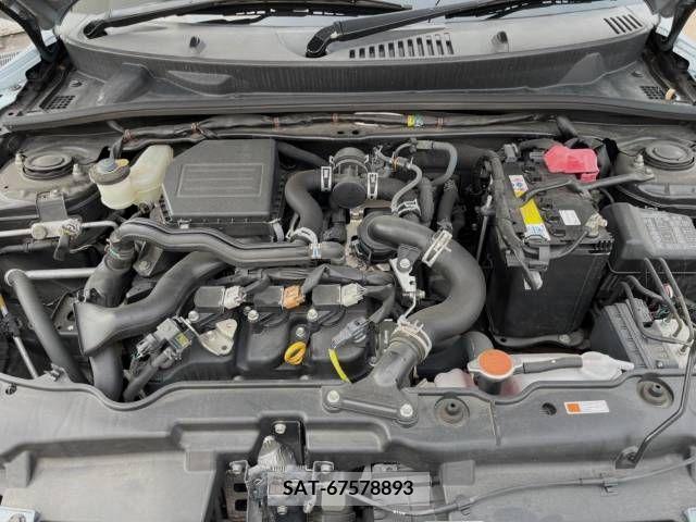 Daihatsu COPEN 2014-08 357996-17