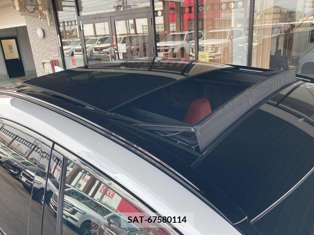Lexus NX 2023-02 388161-10