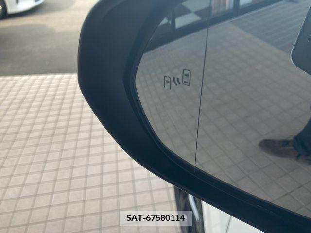 Lexus NX 2023-02 388161-8