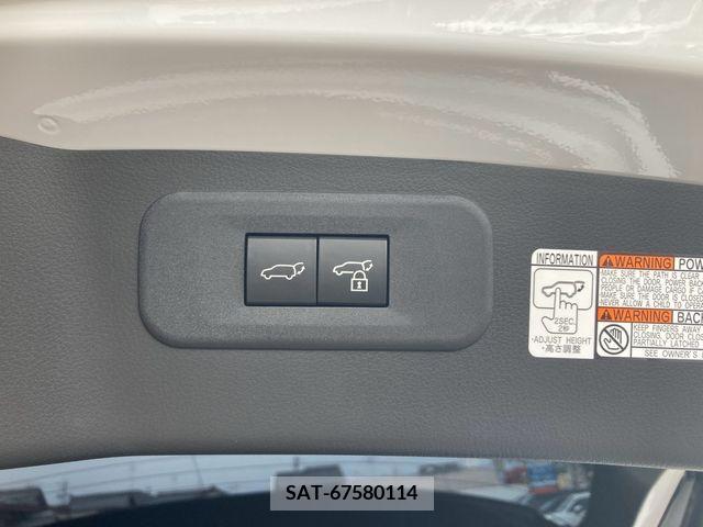 Lexus NX 2023-02 388161-26