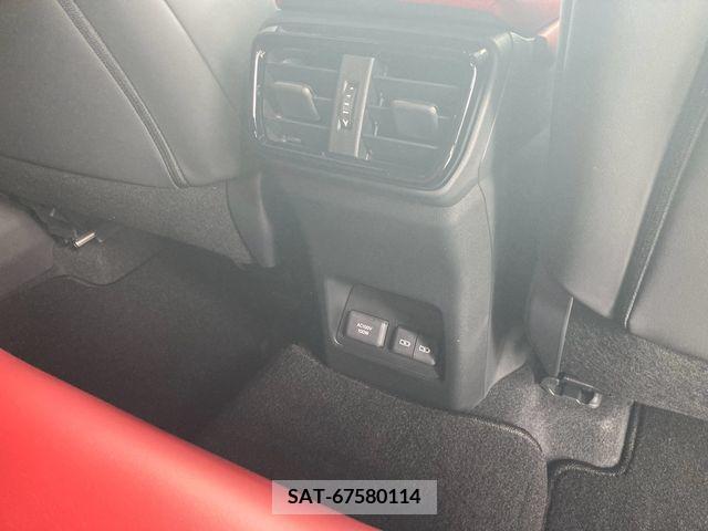 Lexus NX 2023-02 388161-24