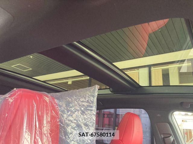 Lexus NX 2023-02 388161-22