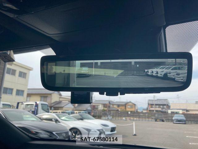 Lexus NX 2023-02 388161-18