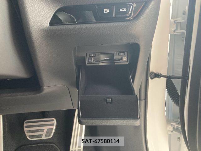 Lexus NX 2023-02 388161-17