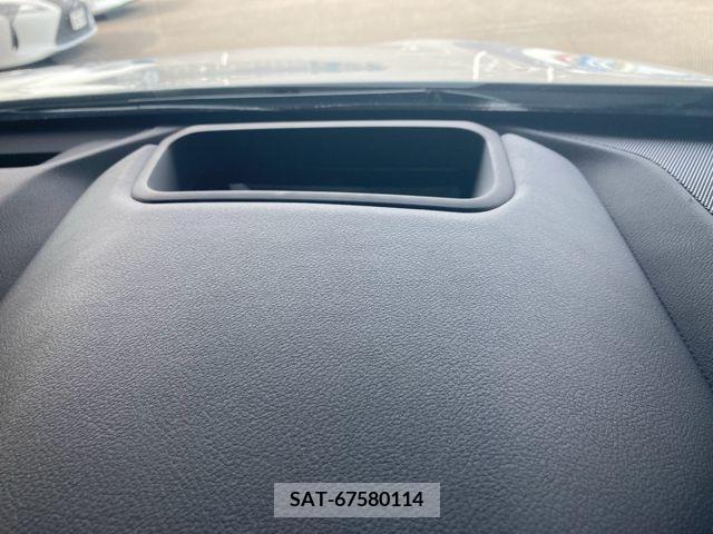 Lexus NX 2023-02 388161-14