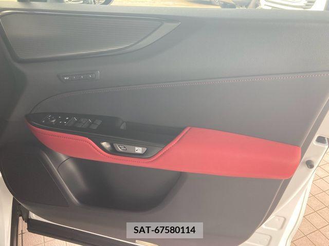 Lexus NX 2023-02 388161-12